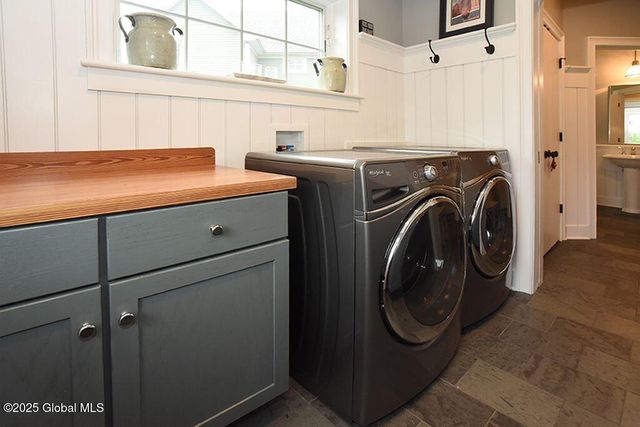 34 Middle Grove Road Lot 2, Greenfield, NY 12833