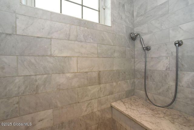 34 Middle Grove Road Lot 2, Greenfield, NY 12833