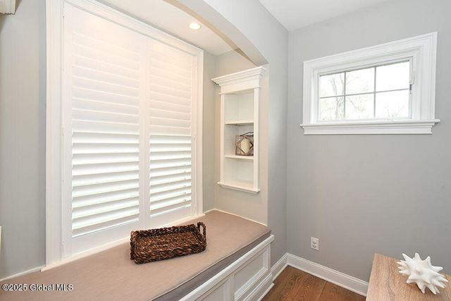 34 Middle Grove Road Lot 2, Greenfield, NY 12833