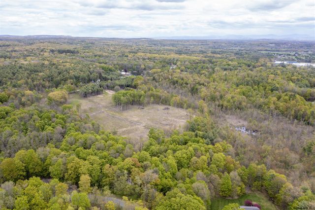 34 Middle Grove Road Lot 2, Greenfield, NY 12833