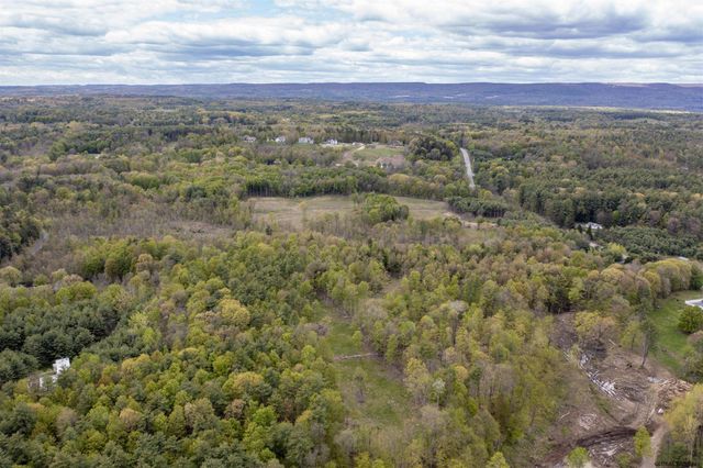 34 Middle Grove Road Lot 2, Greenfield, NY 12833