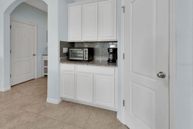 217 W CHERRY PLACE, Deland, FL 32724