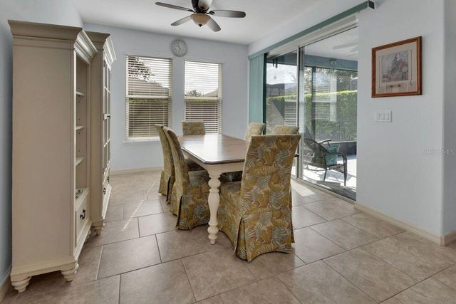 217 W CHERRY PLACE, Deland, FL 32724