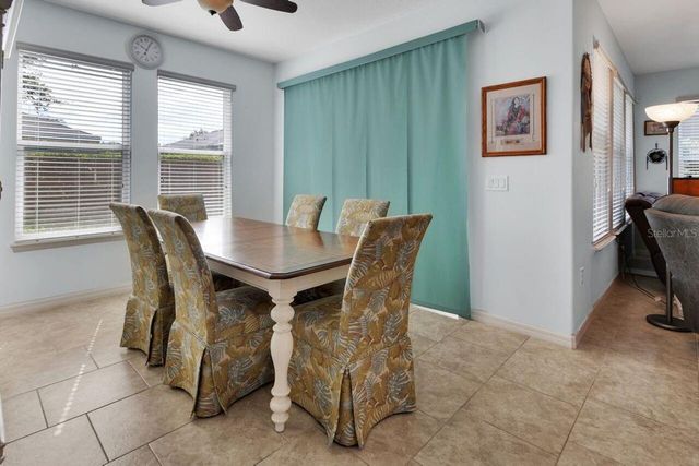 217 W CHERRY PLACE, Deland, FL 32724