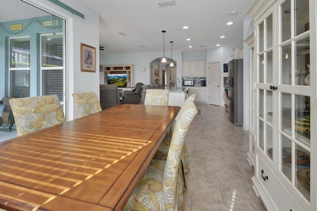 217 W CHERRY PLACE, Deland, FL 32724