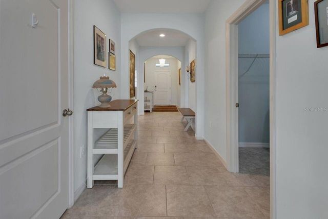 217 W CHERRY PLACE, Deland, FL 32724
