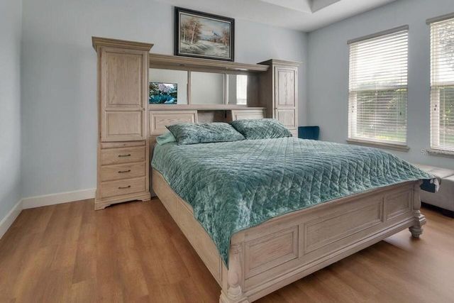217 W CHERRY PLACE, Deland, FL 32724
