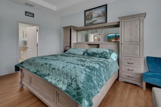 217 W CHERRY PLACE, Deland, FL 32724