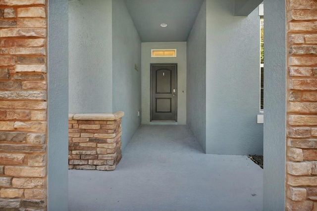 217 W CHERRY PLACE, Deland, FL 32724