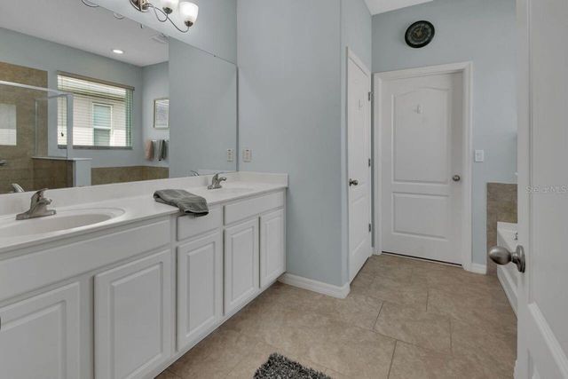 217 W CHERRY PLACE, Deland, FL 32724