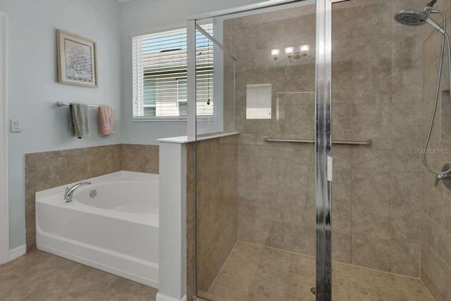 217 W CHERRY PLACE, Deland, FL 32724