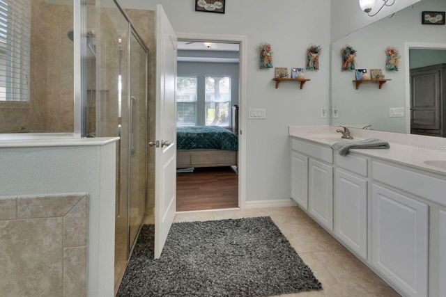 217 W CHERRY PLACE, Deland, FL 32724