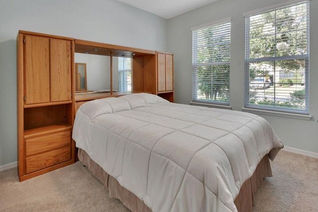 217 W CHERRY PLACE, Deland, FL 32724