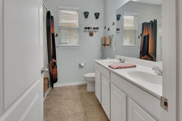 217 W CHERRY PLACE, Deland, FL 32724