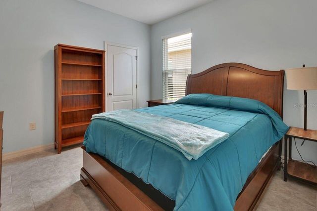 217 W CHERRY PLACE, Deland, FL 32724