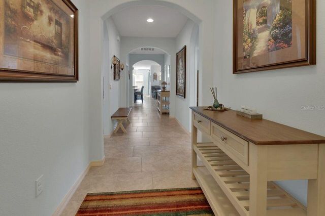 217 W CHERRY PLACE, Deland, FL 32724