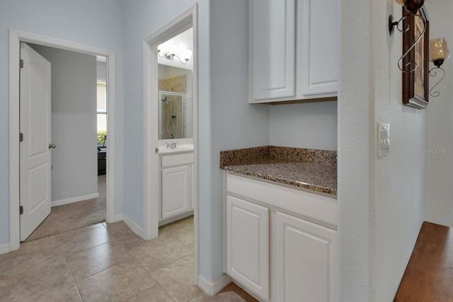 217 W CHERRY PLACE, Deland, FL 32724