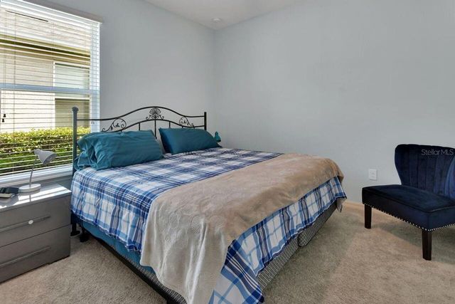 217 W CHERRY PLACE, Deland, FL 32724