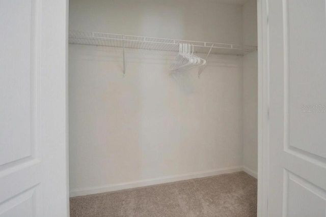 217 W CHERRY PLACE, Deland, FL 32724