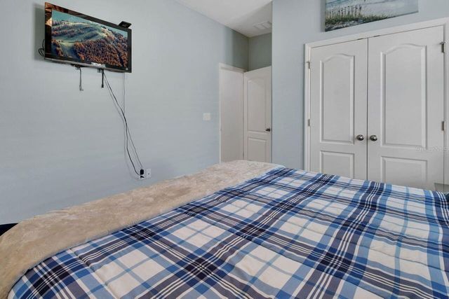 217 W CHERRY PLACE, Deland, FL 32724