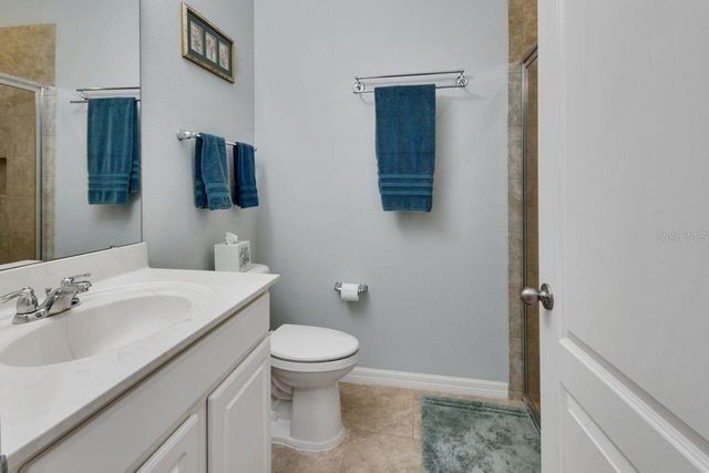 217 W CHERRY PLACE, Deland, FL 32724