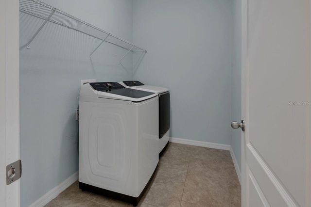 217 W CHERRY PLACE, Deland, FL 32724