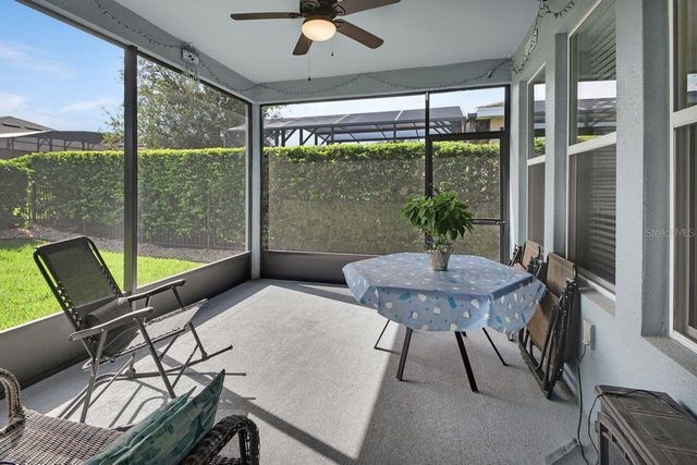 217 W CHERRY PLACE, Deland, FL 32724