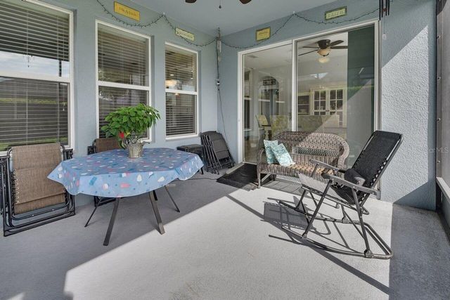 217 W CHERRY PLACE, Deland, FL 32724