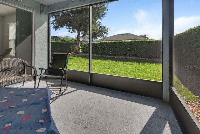 217 W CHERRY PLACE, Deland, FL 32724
