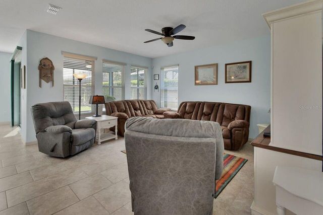 217 W CHERRY PLACE, Deland, FL 32724