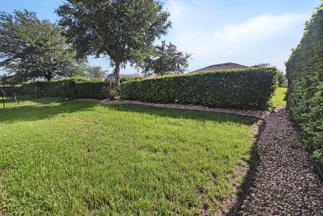 217 W CHERRY PLACE, Deland, FL 32724
