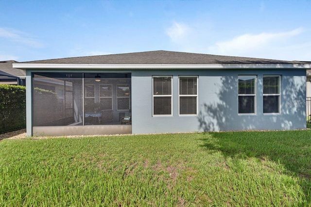 217 W CHERRY PLACE, Deland, FL 32724