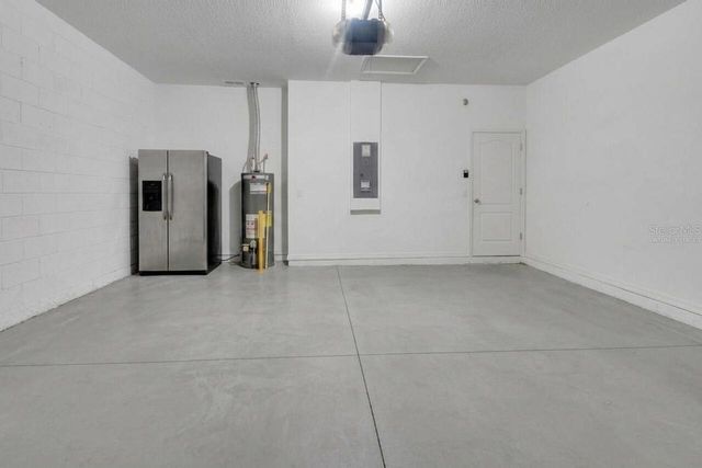217 W CHERRY PLACE, Deland, FL 32724