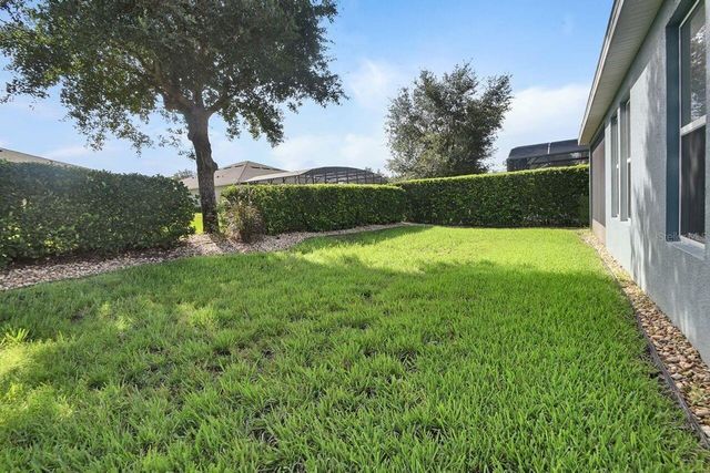 217 W CHERRY PLACE, Deland, FL 32724