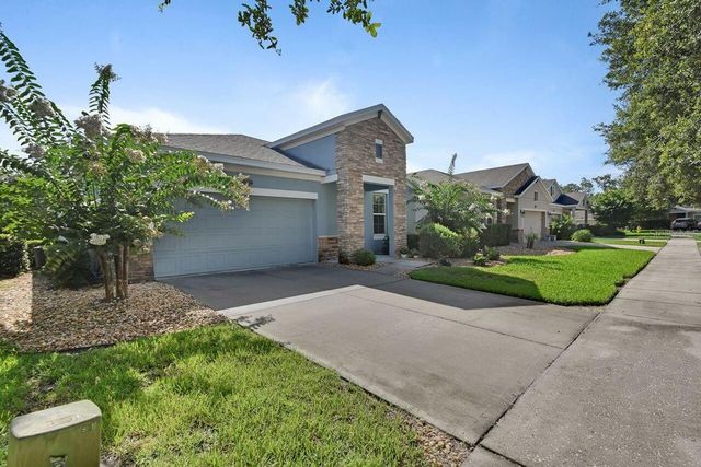 217 W CHERRY PLACE, Deland, FL 32724