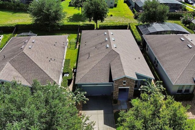 217 W CHERRY PLACE, Deland, FL 32724