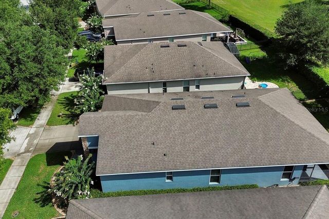 217 W CHERRY PLACE, Deland, FL 32724
