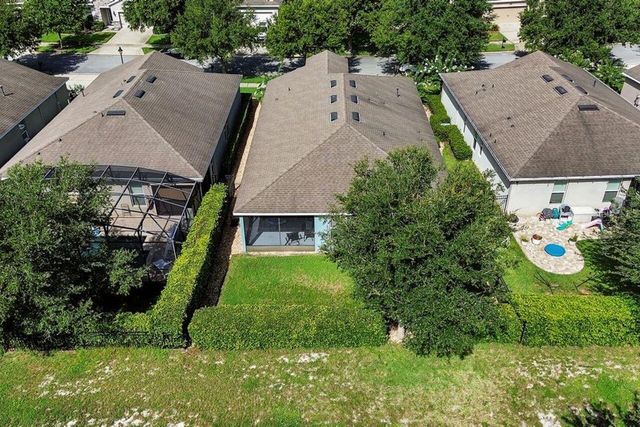 217 W CHERRY PLACE, Deland, FL 32724