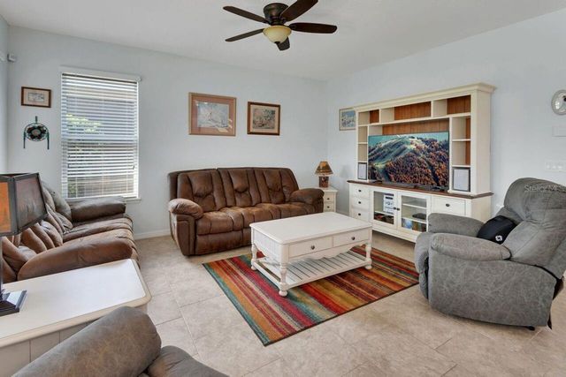217 W CHERRY PLACE, Deland, FL 32724