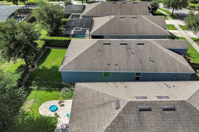217 W CHERRY PLACE, Deland, FL 32724