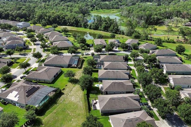 217 W CHERRY PLACE, Deland, FL 32724