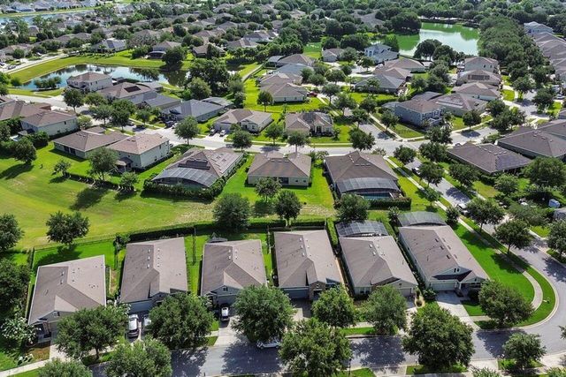 217 W CHERRY PLACE, Deland, FL 32724