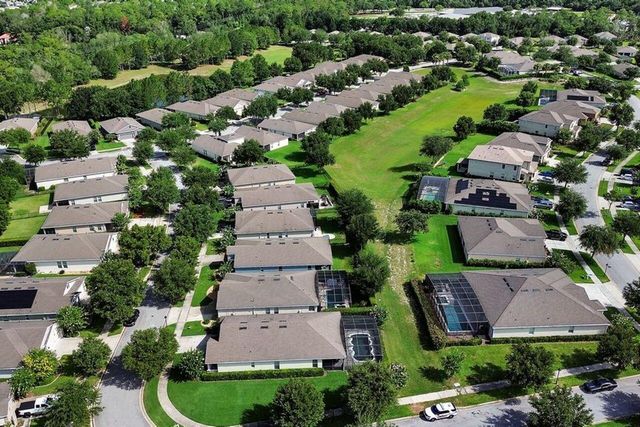 217 W CHERRY PLACE, Deland, FL 32724