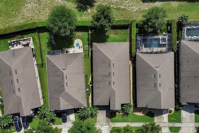 217 W CHERRY PLACE, Deland, FL 32724