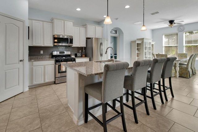 217 W CHERRY PLACE, Deland, FL 32724