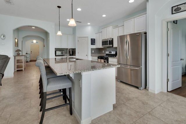 217 W CHERRY PLACE, Deland, FL 32724