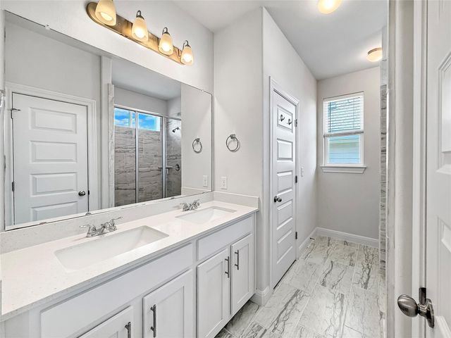 6408 Mary Lewis DR, Austin, TX 78747