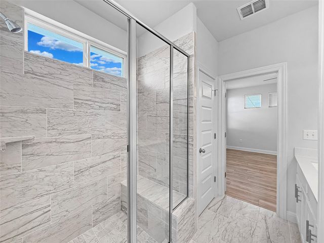 6408 Mary Lewis DR, Austin, TX 78747