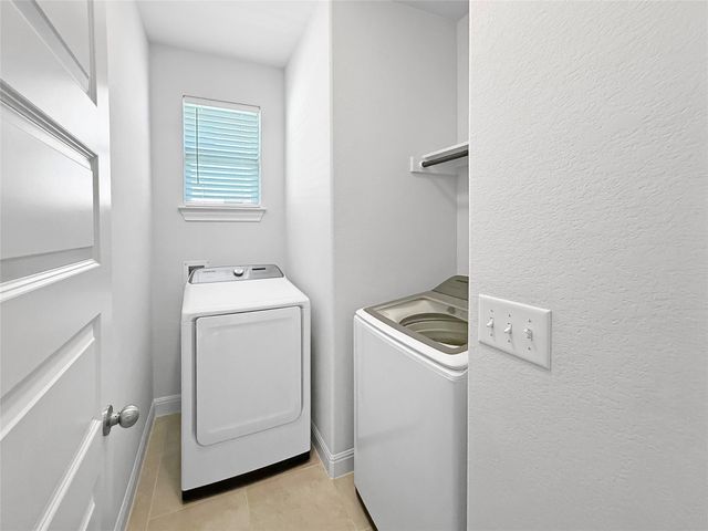 6408 Mary Lewis DR, Austin, TX 78747