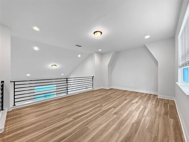 6408 Mary Lewis DR, Austin, TX 78747